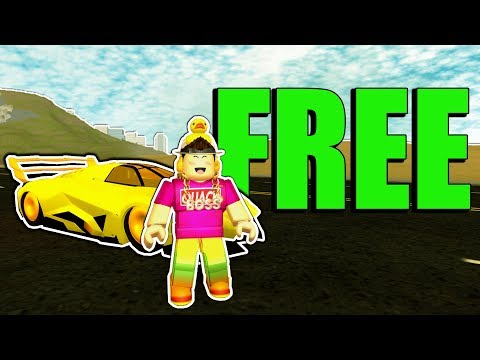 Car Tycoon Twitter Codes Fasrharmony - code roblox vehicle tycoon